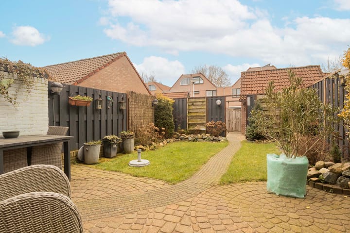 Foto 27 van Klingelbeek 45