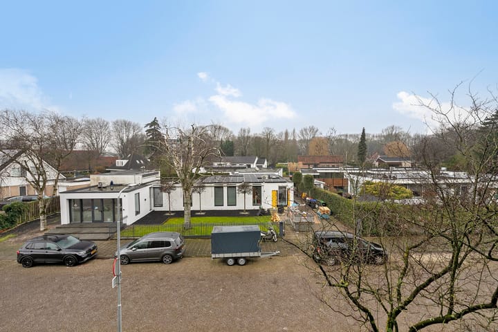 Foto 2 van Anjerstraat 146