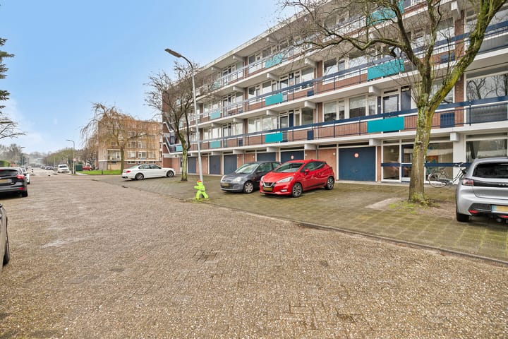 Foto 3 van Anjerstraat 146