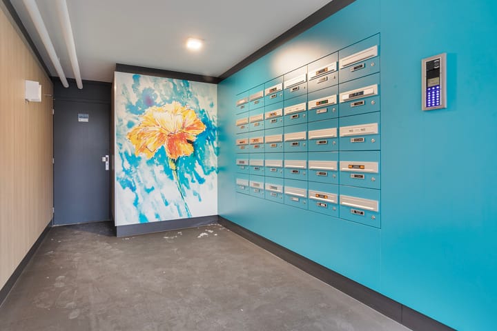 Foto 5 van Anjerstraat 146