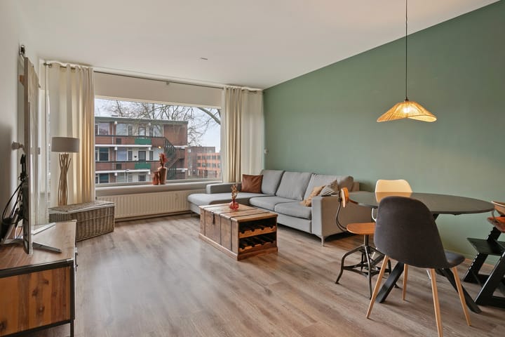 Foto 7 van Anjerstraat 146