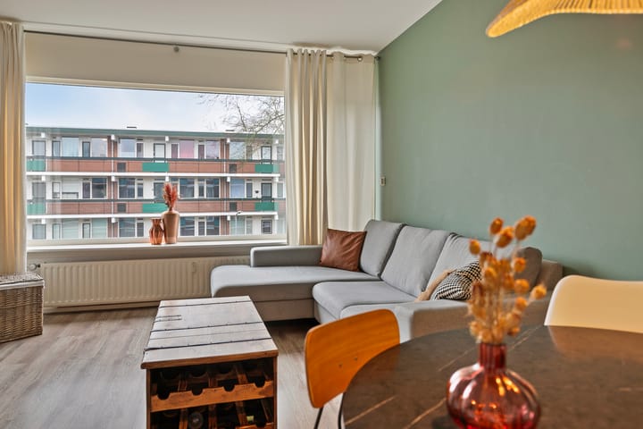 Foto 11 van Anjerstraat 146