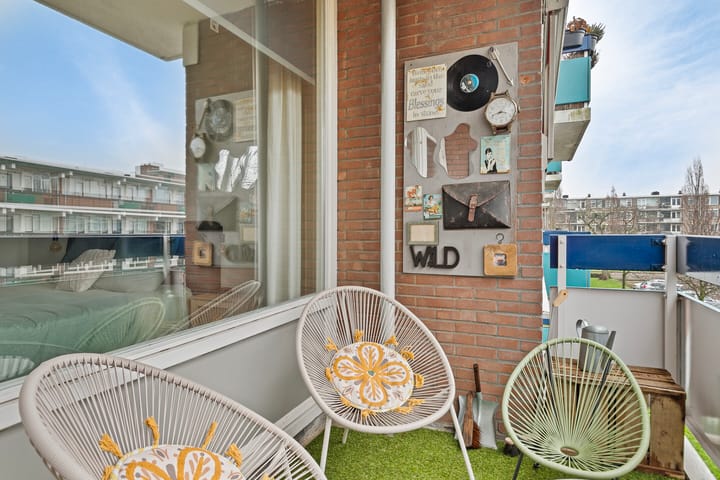 Foto 16 van Anjerstraat 146