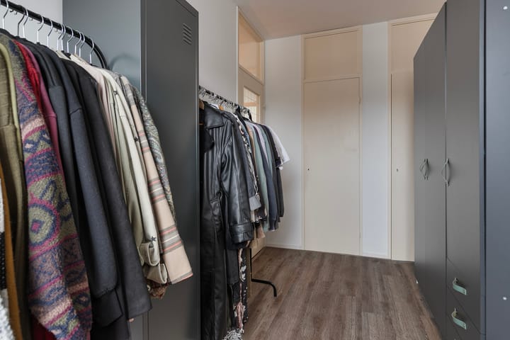 Foto 20 van Anjerstraat 146