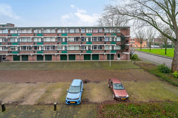 Foto 22 van Anjerstraat 146