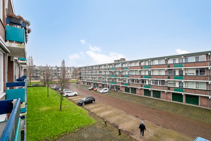 Foto 24 van Anjerstraat 146