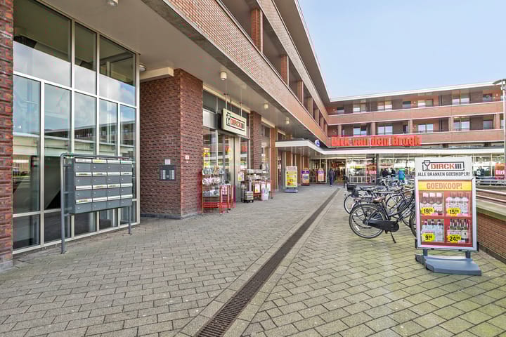 Foto 27 van Anjerstraat 146