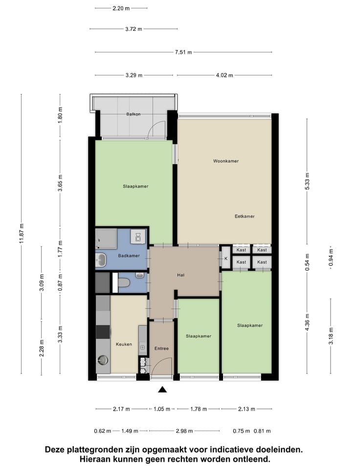 Foto 28 van Anjerstraat 146