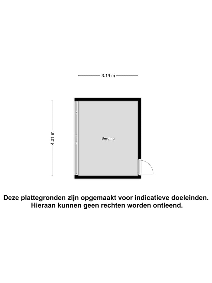 Foto 29 van Anjerstraat 146