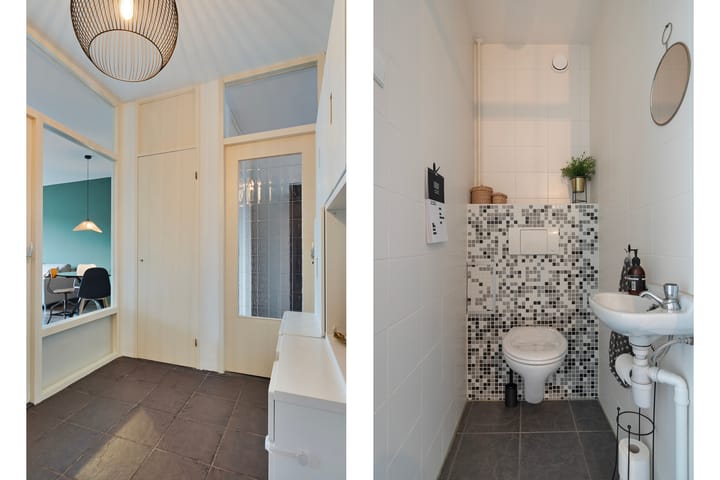 Foto 12 van Anjerstraat 146