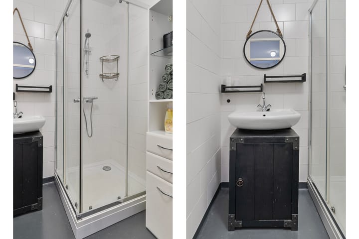 Foto 17 van Anjerstraat 146