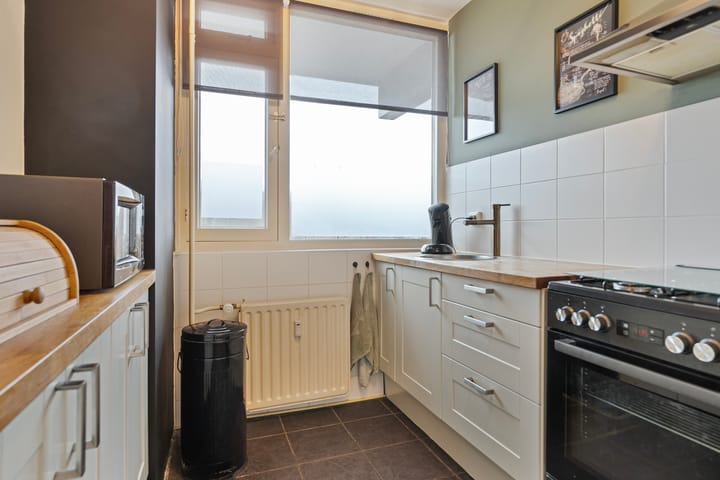 Foto 13 van Anjerstraat 146