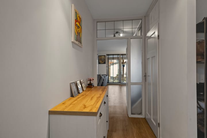 Foto 2 van Hulkstraat 8