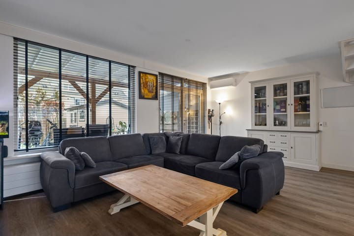 Foto 5 van Hulkstraat 8