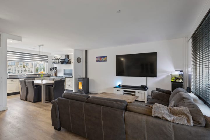 Foto 6 van Hulkstraat 8