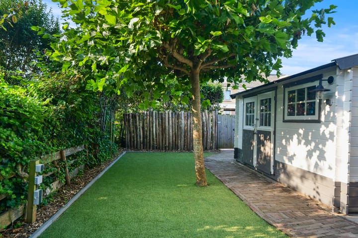 Foto 13 van Hulkstraat 8