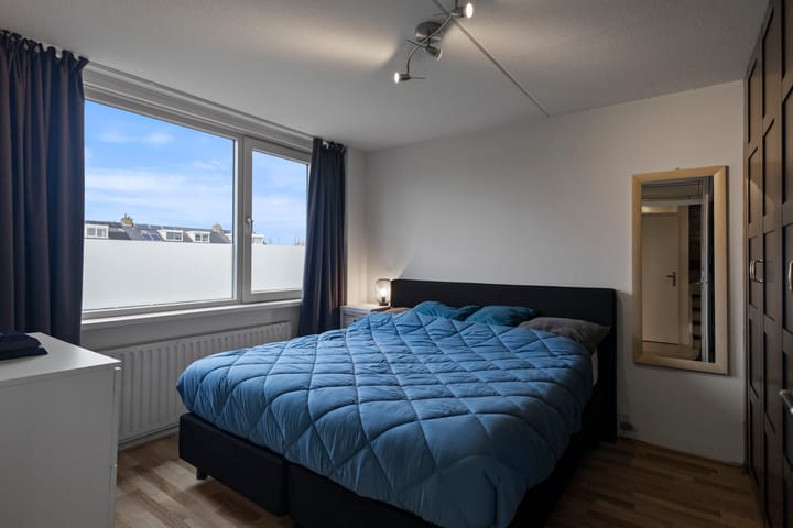 Foto 14 van Hulkstraat 8