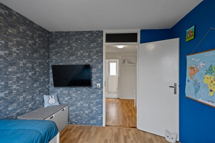 Foto 17 van Hulkstraat 8