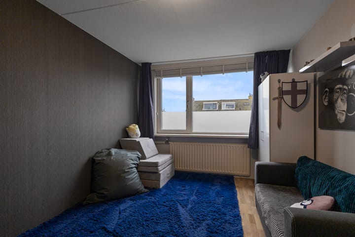 Foto 18 van Hulkstraat 8