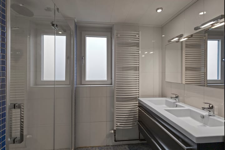 Foto 20 van Hulkstraat 8