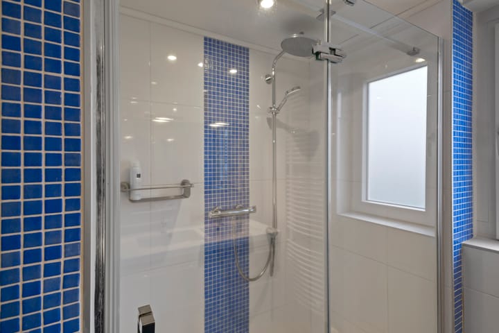 Foto 21 van Hulkstraat 8