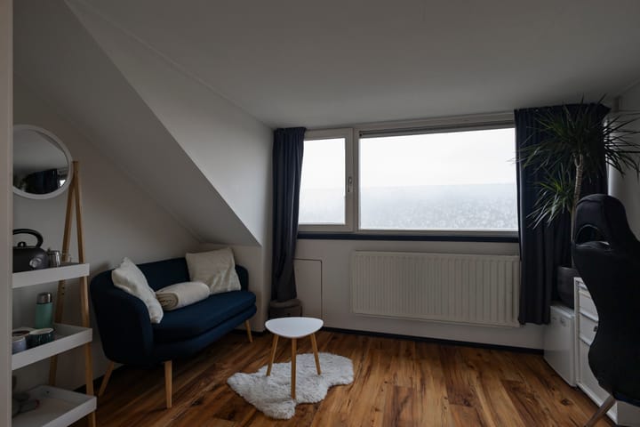 Foto 24 van Hulkstraat 8