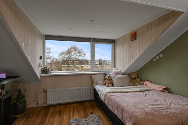 Foto 25 van Hulkstraat 8