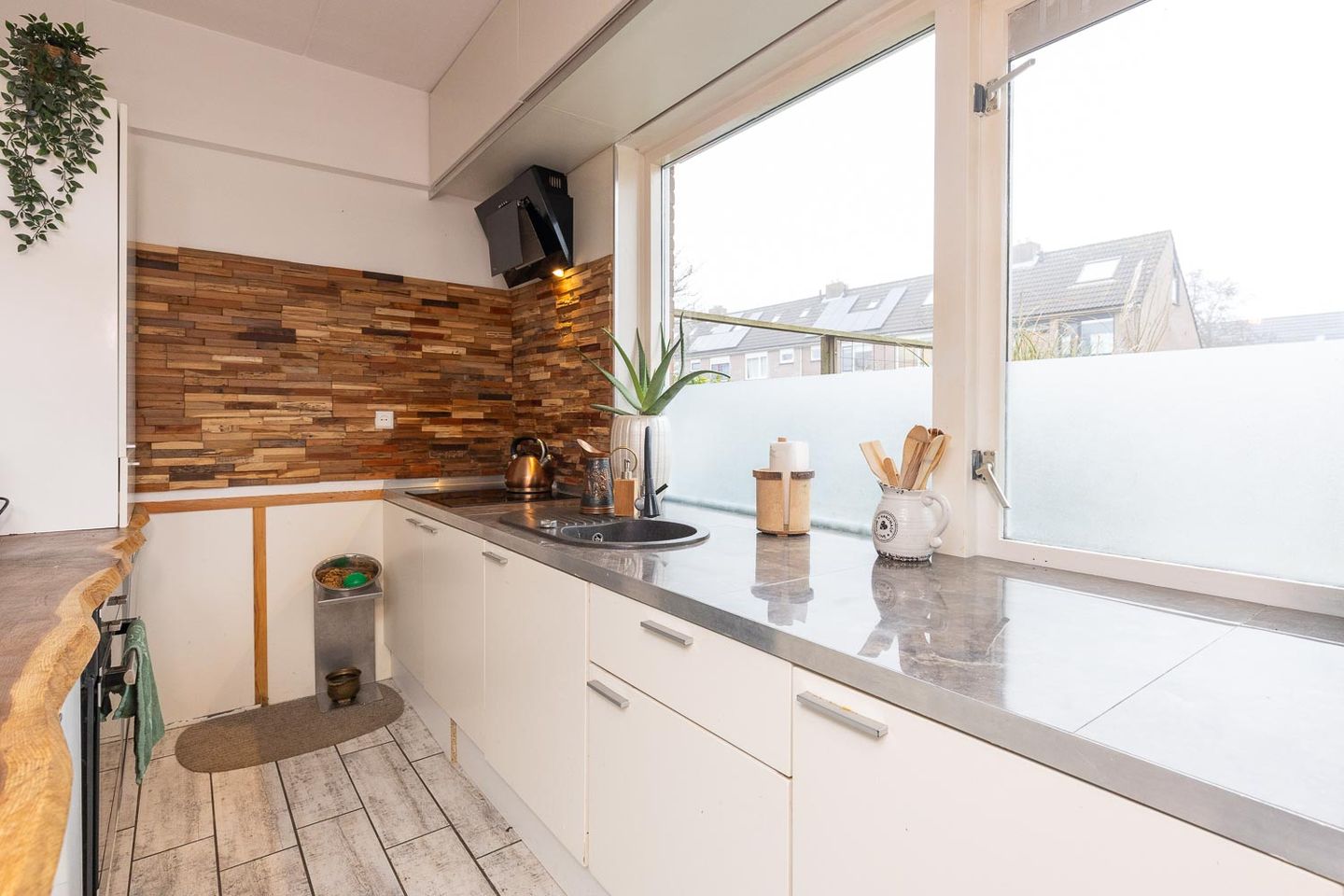 Foto 14 van Hoogewoud 25