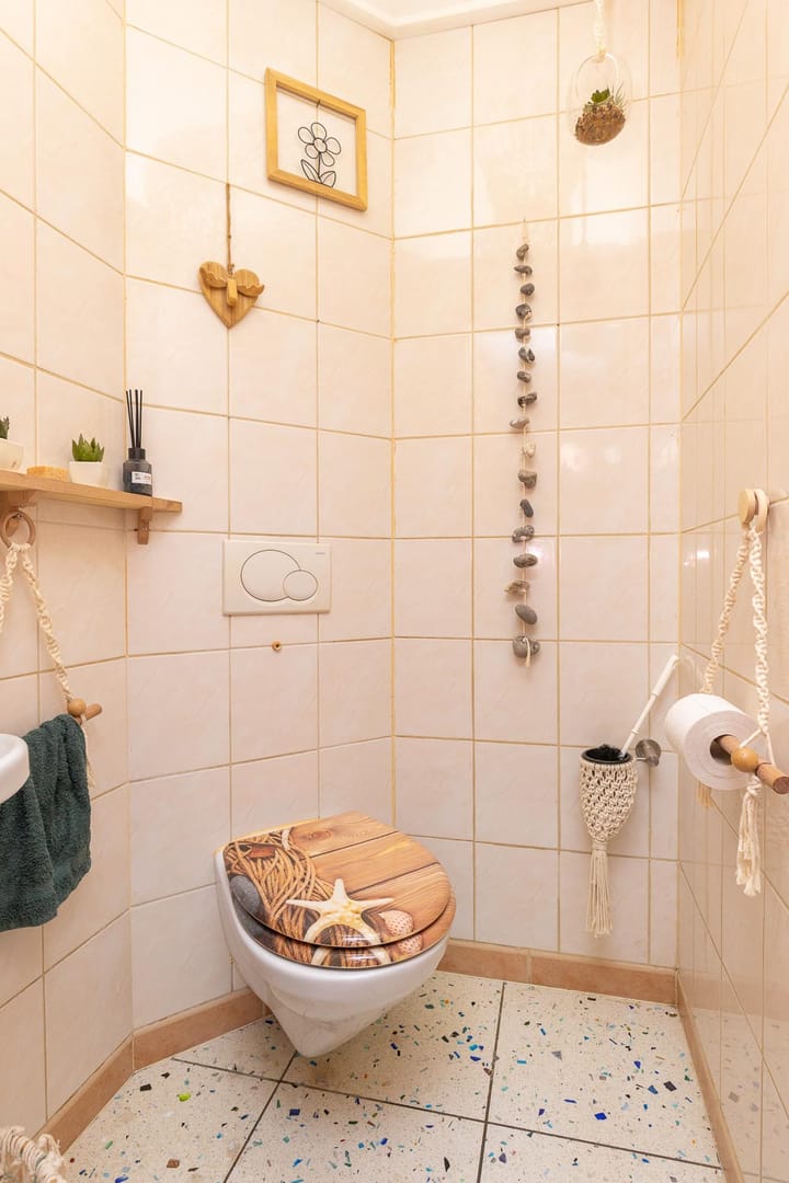 Foto 17 van Hoogewoud 25