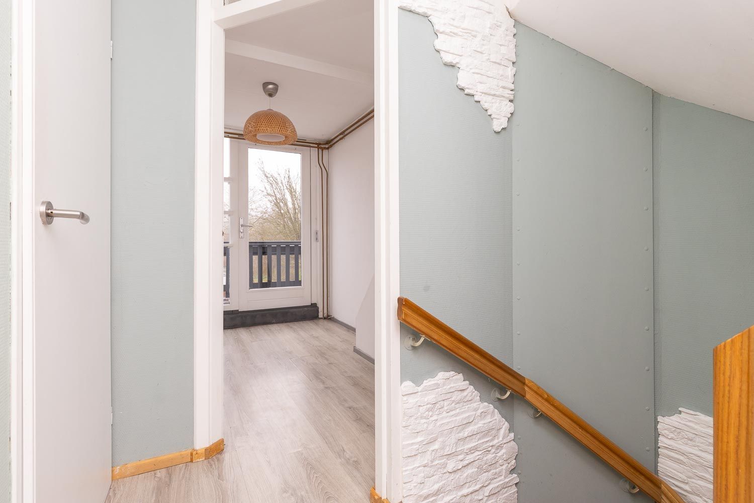 Foto 18 van Hoogewoud 25