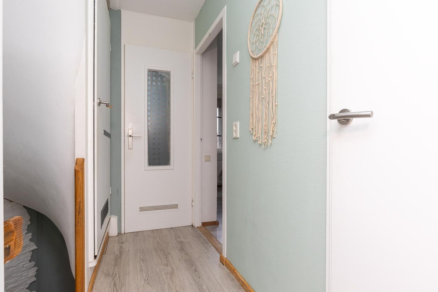 Foto 19 van Hoogewoud 25