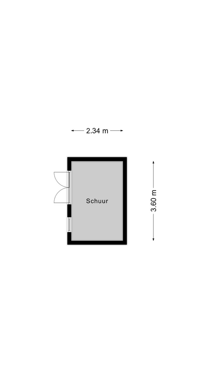 Foto 30 van Hulkstraat 8