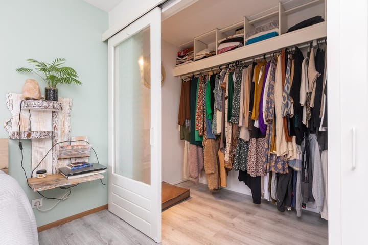 Foto 22 van Hoogewoud 25