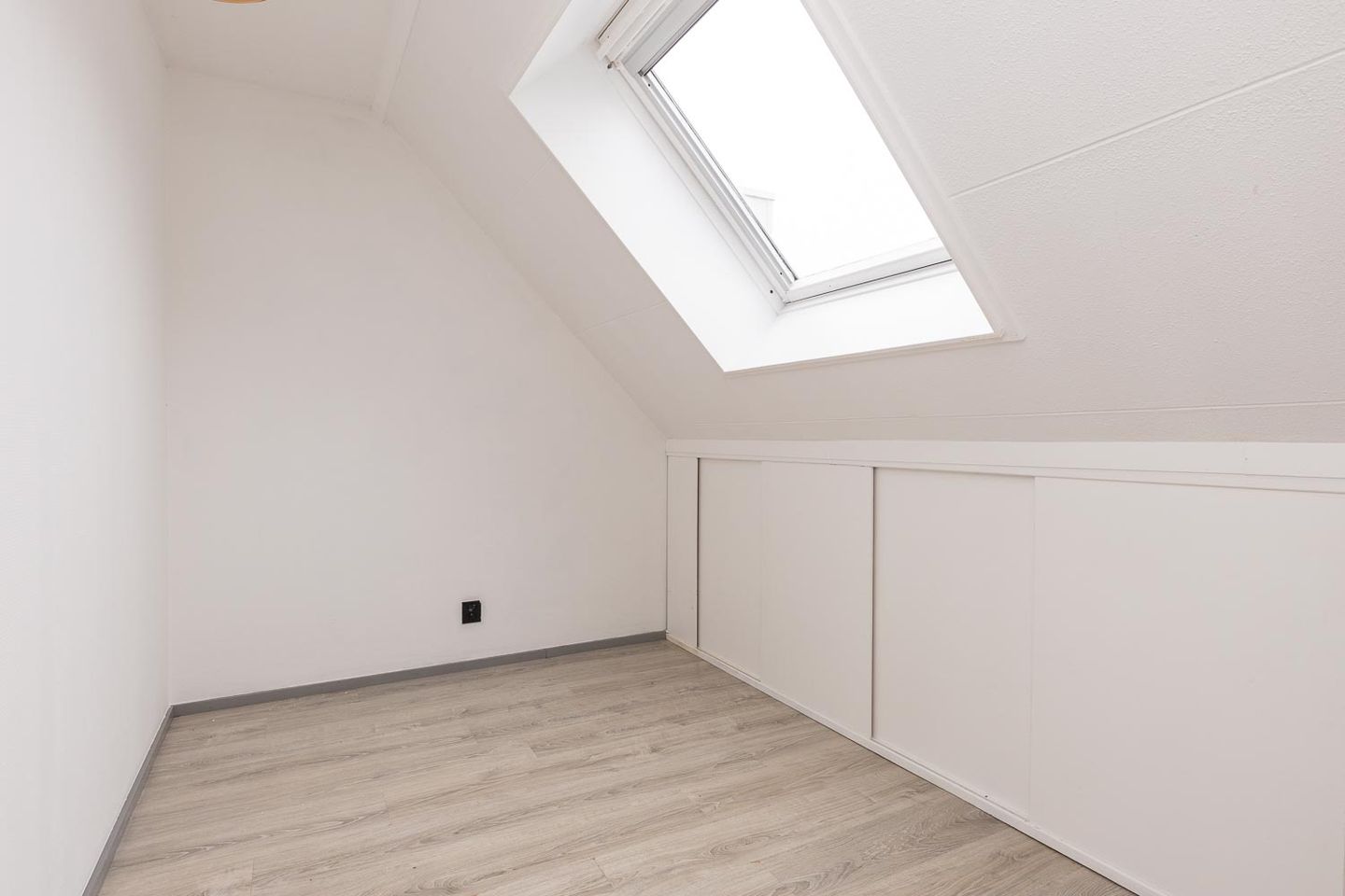 Foto 25 van Hoogewoud 25