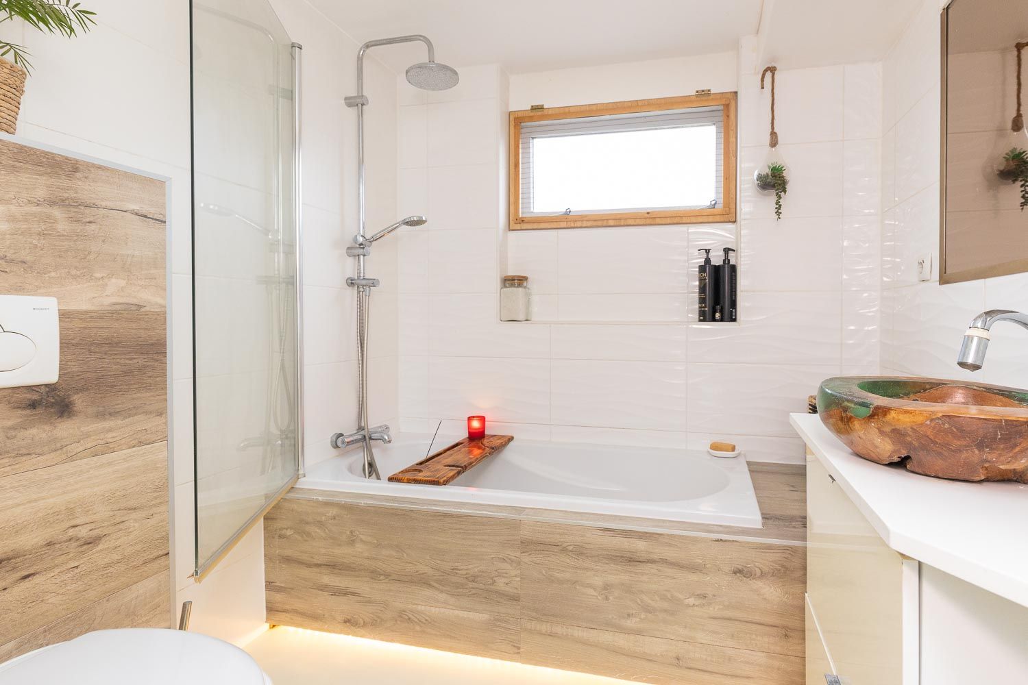 Foto 27 van Hoogewoud 25