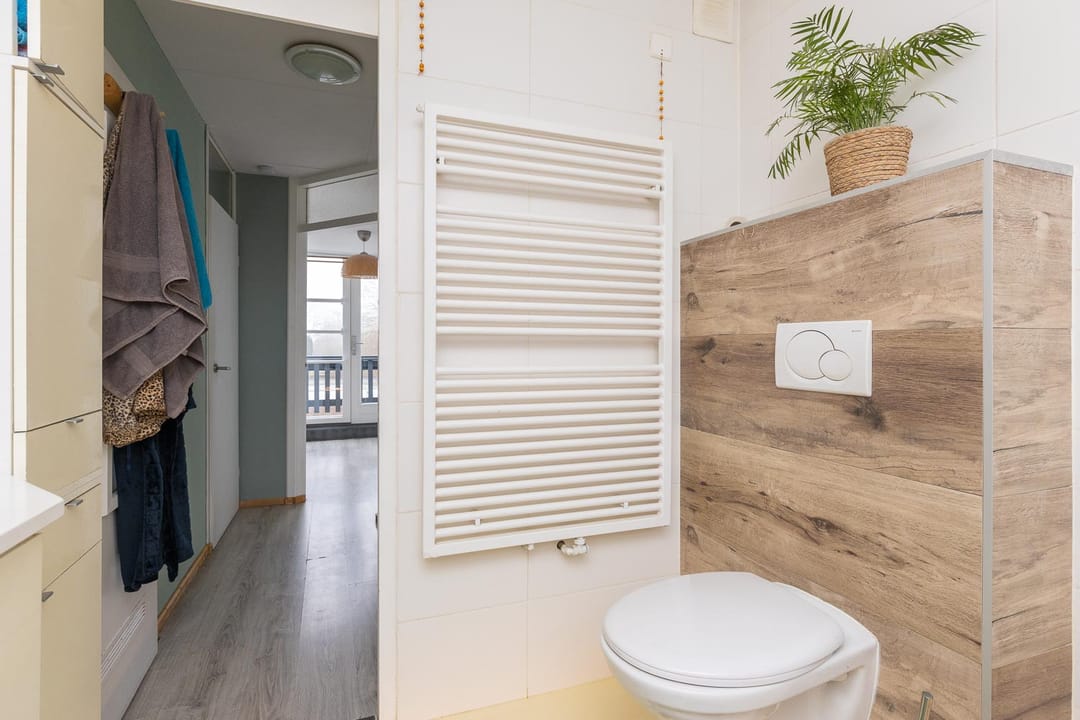 Foto 28 van Hoogewoud 25