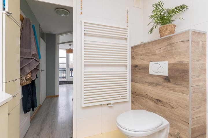 Foto 28 van Hoogewoud 25