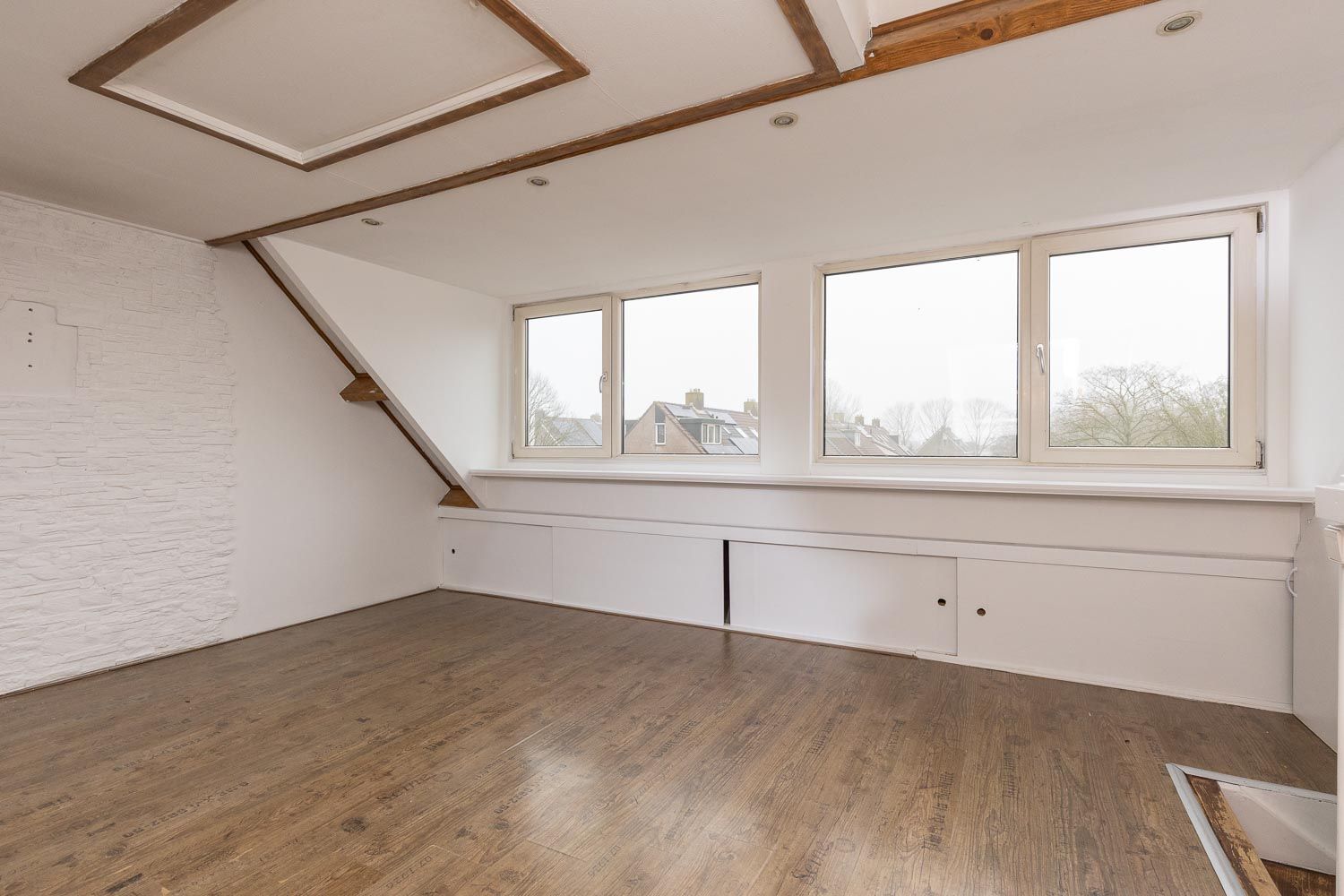 Foto 30 van Hoogewoud 25