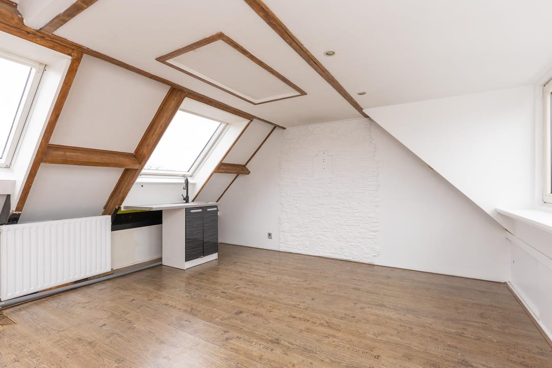 Foto 31 van Hoogewoud 25