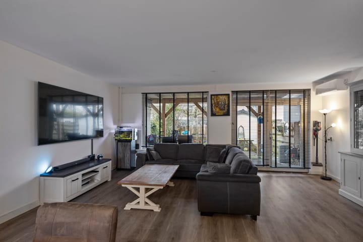 Foto 4 van Hulkstraat 8