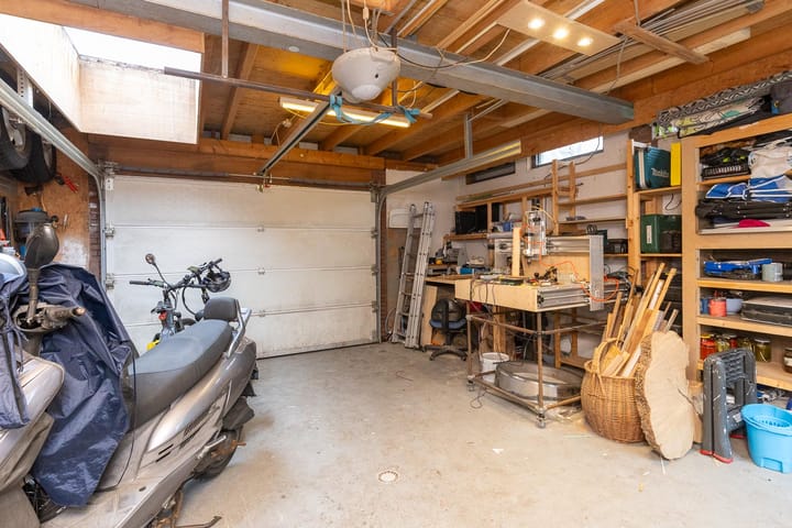 Foto 38 van Hoogewoud 25