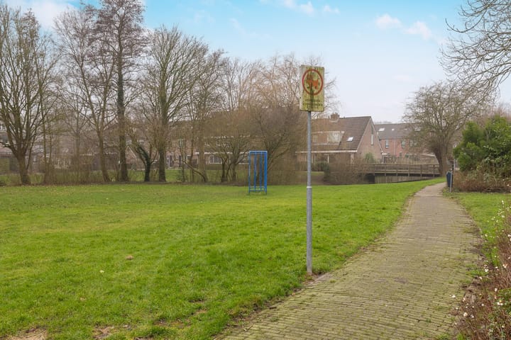 Foto 39 van Hoogewoud 25