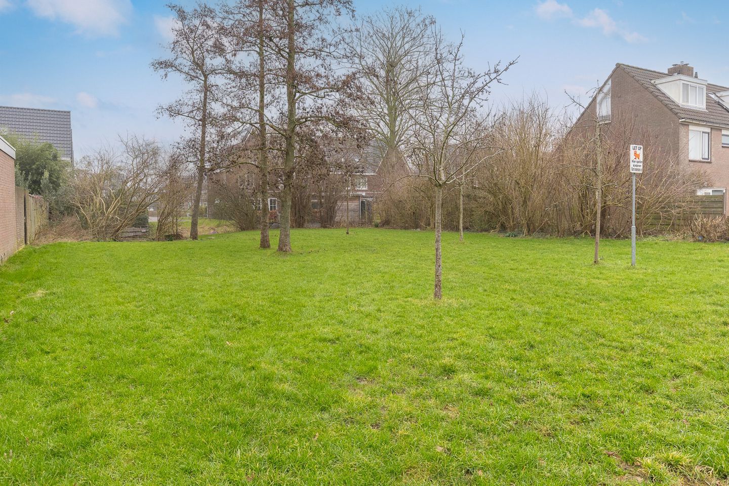 Foto 40 van Hoogewoud 25