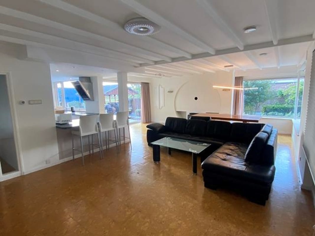 Foto 3 van Legmeerdijk 266