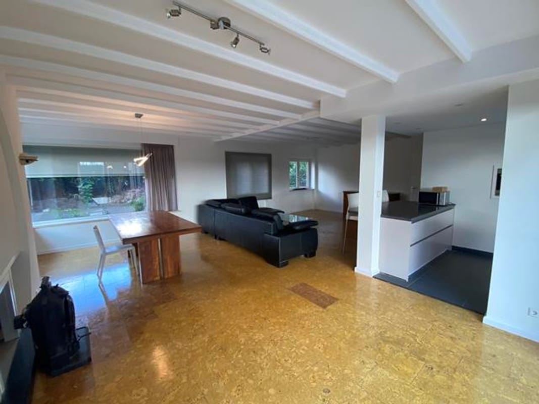 Foto 4 van Legmeerdijk 266