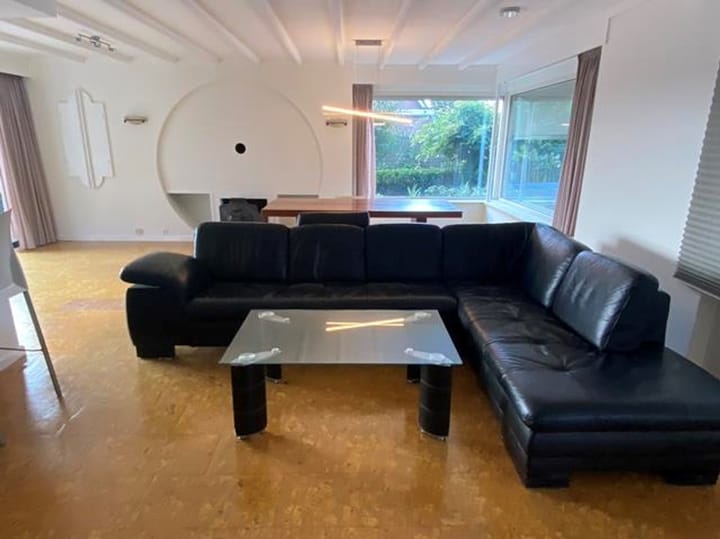 Foto 5 van Legmeerdijk 266