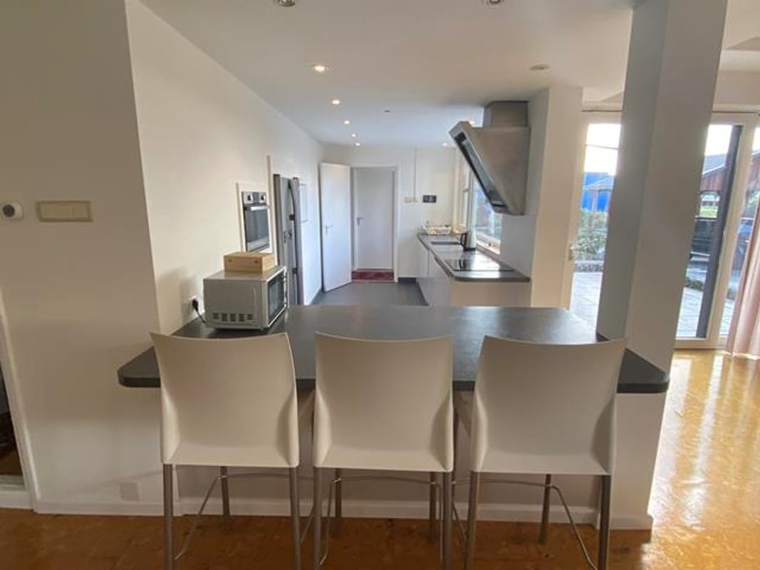 Foto 7 van Legmeerdijk 266