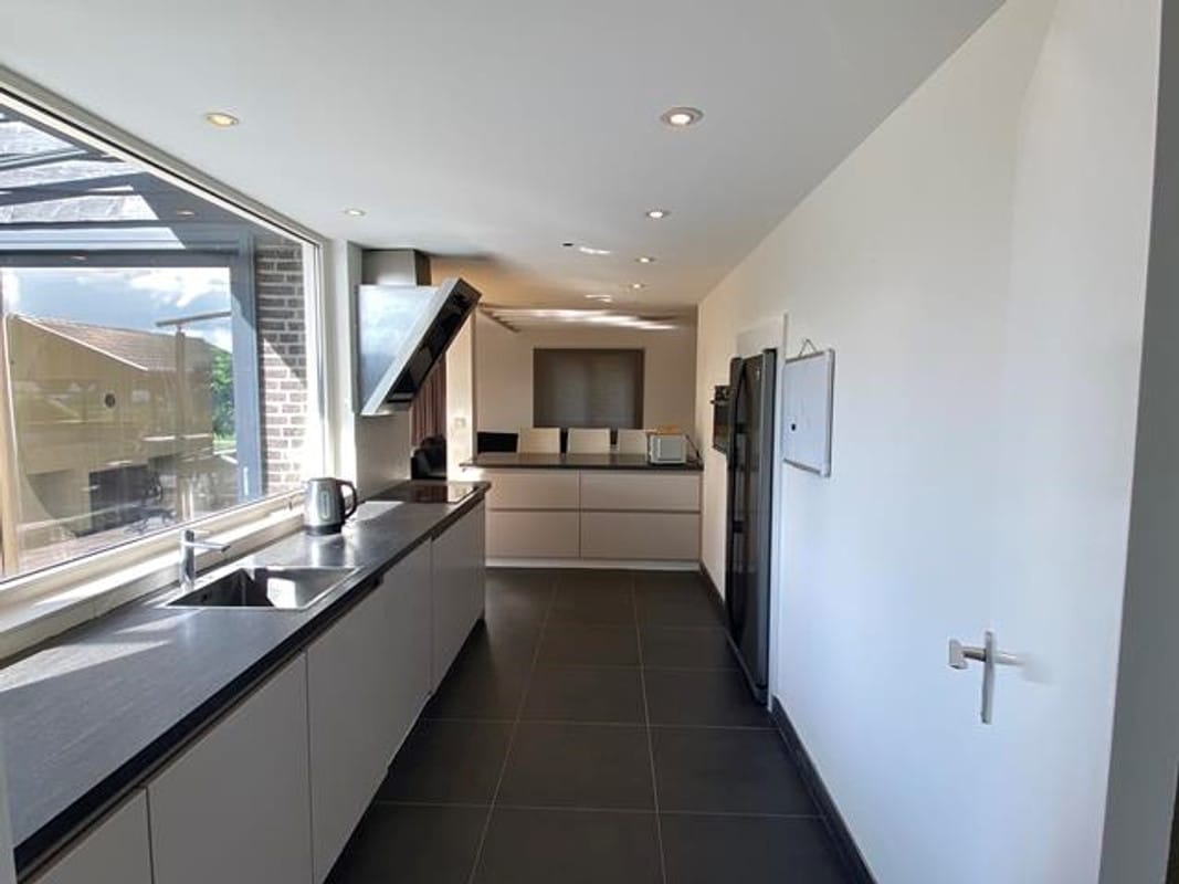 Foto 8 van Legmeerdijk 266