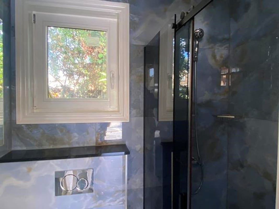 Foto 9 van Legmeerdijk 266