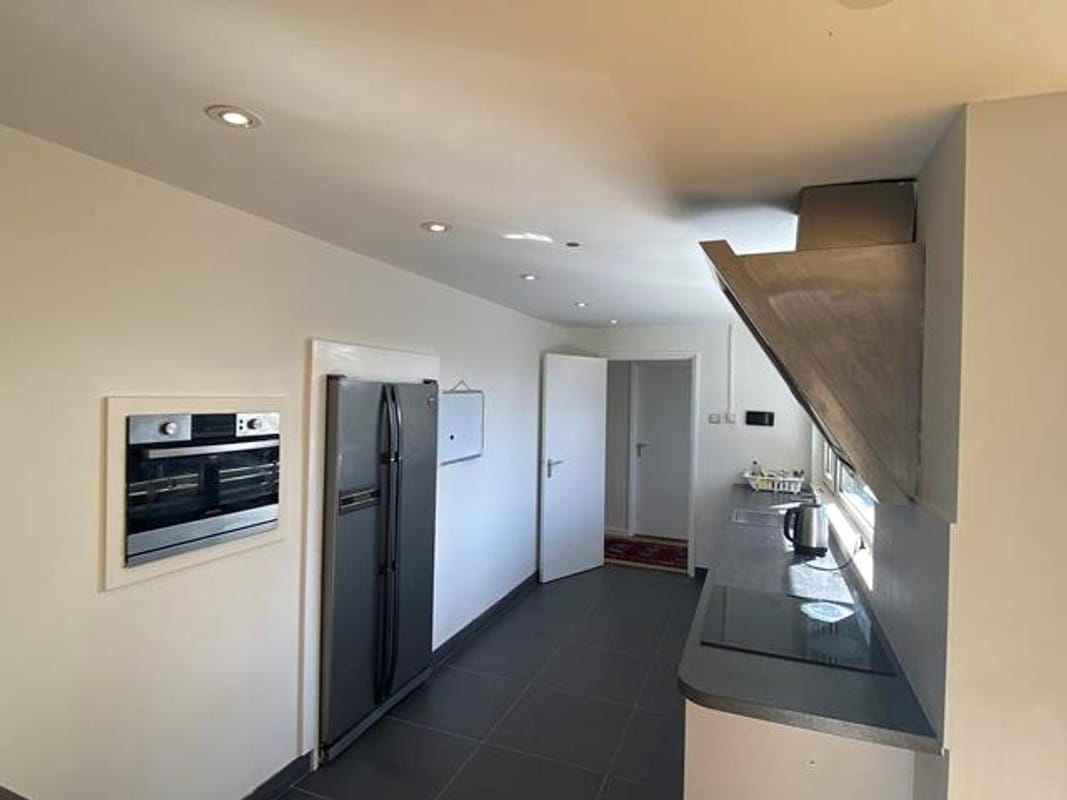 Foto 10 van Legmeerdijk 266